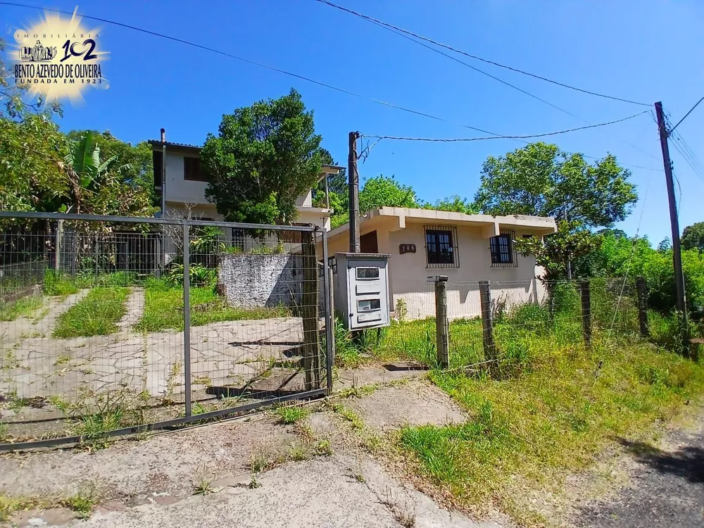 Casa, 5 quartos, 300 m² - Foto 4
