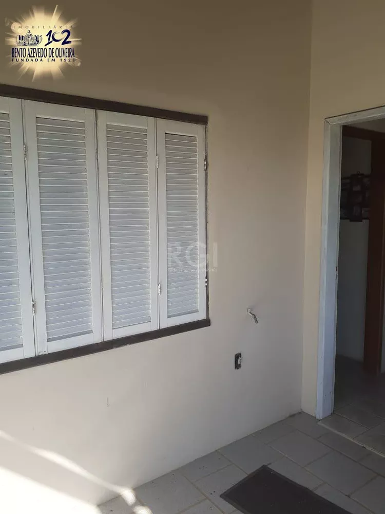 Casa, 5 quartos, 300 m² - Foto 6