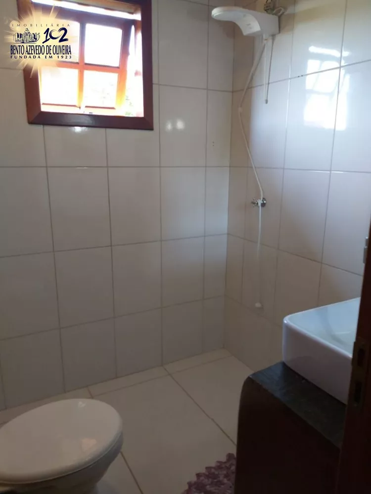 Casa, 5 quartos, 300 m² - Foto 7