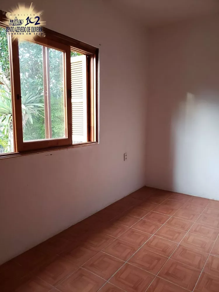 Casa, 5 quartos, 300 m² - Foto 2
