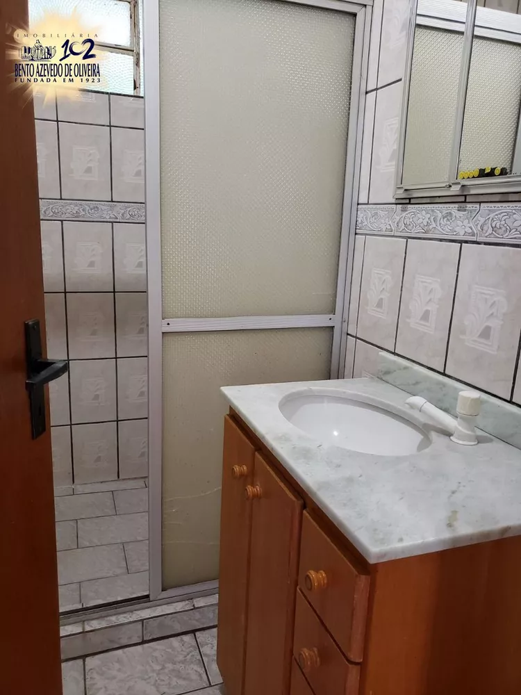 Casa, 5 quartos, 300 m² - Foto 8