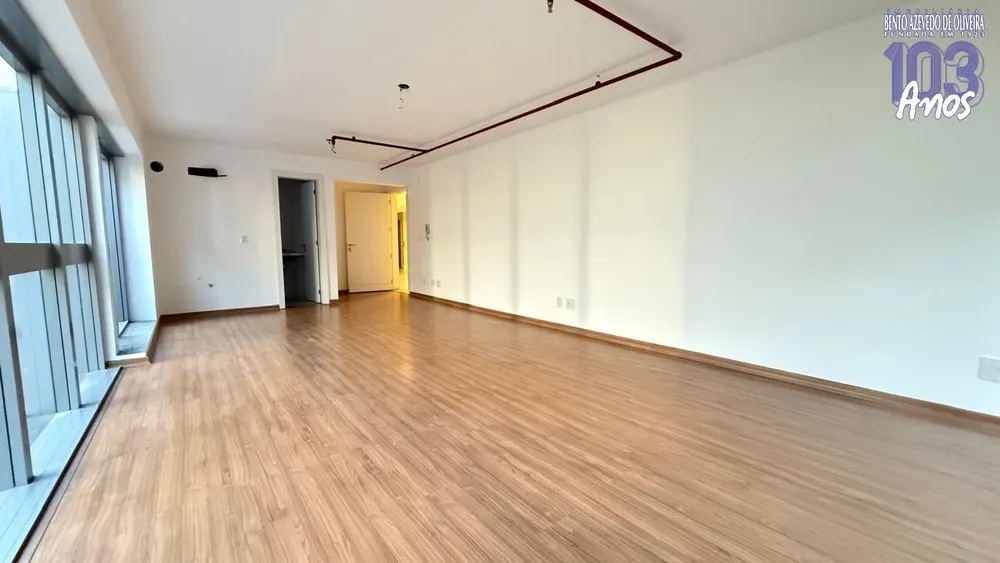 Sala-Conjunto, 57 m² - Foto 6