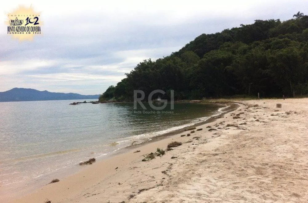 Terreno, 2538 m² - Foto 1