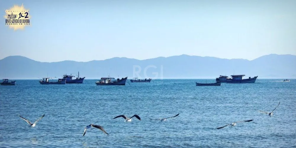 Terreno, 2538 m² - Foto 3