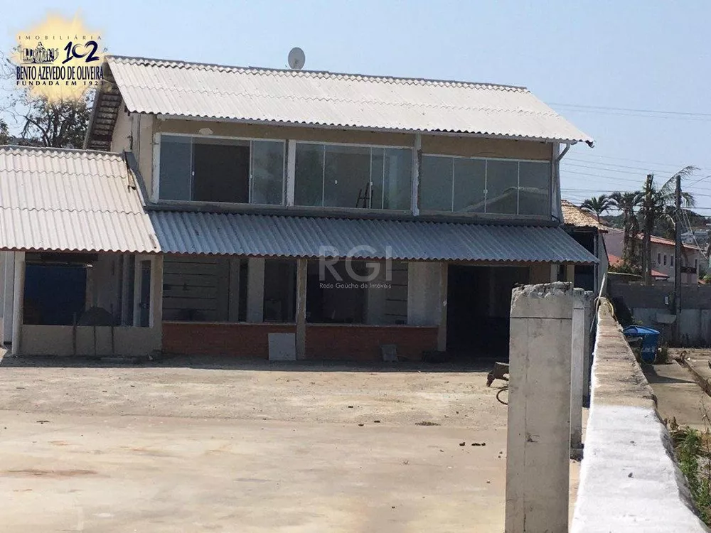 Terreno, 2538 m² - Foto 5