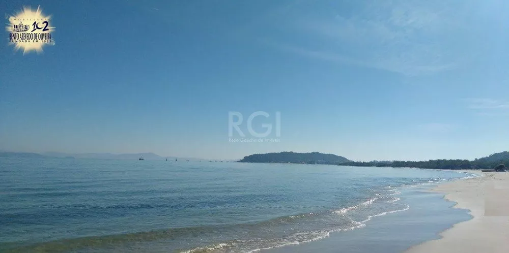 Terreno, 2538 m² - Foto 6