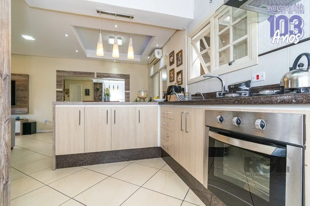Casa, 3 quartos, 91 m² - Foto 6