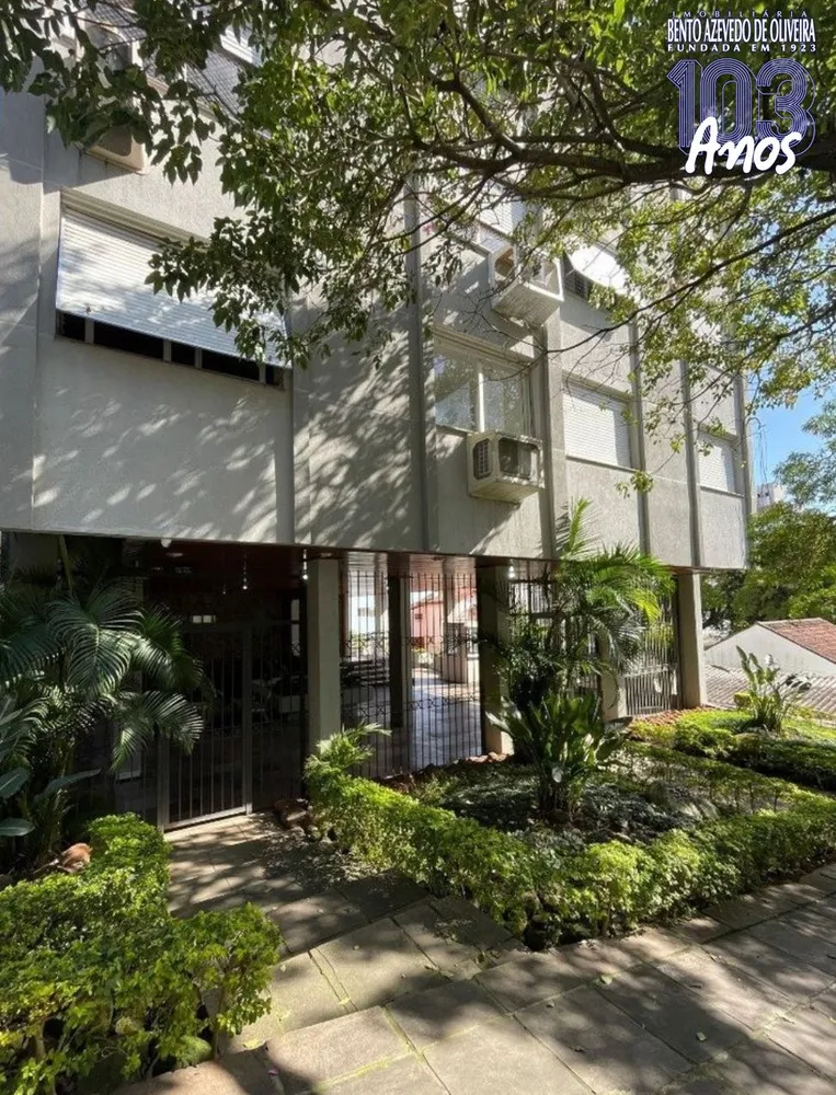 Apartamento, 3 quartos, 103 m² - Foto 7