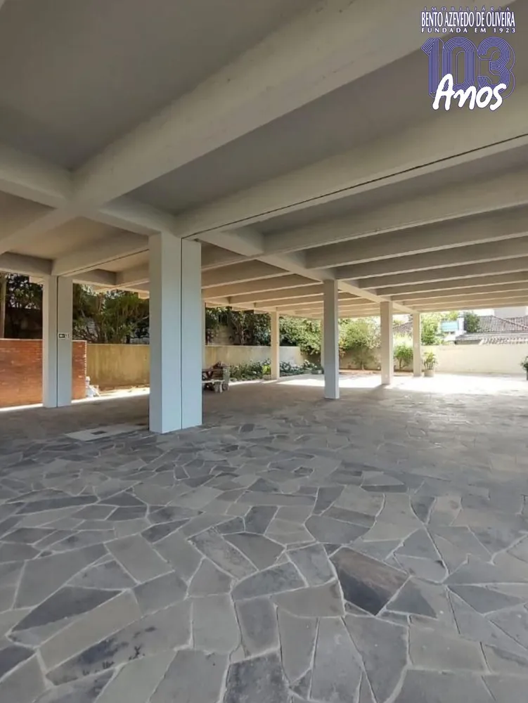 Apartamento, 3 quartos, 103 m² - Foto 3