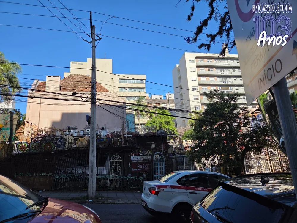 Loteamento e Condomínio, 408 m² - Foto 4