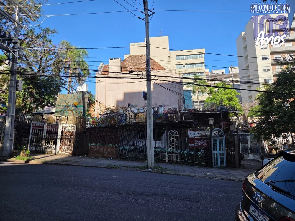 Loteamento e Condomínio, 408 m² - Foto 5