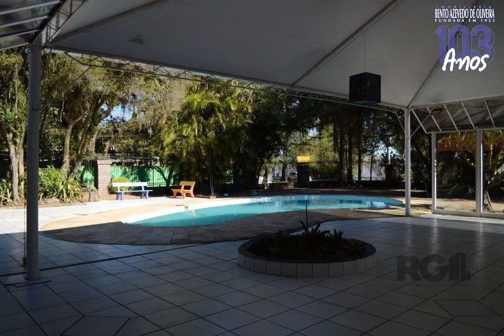 Terreno, 400 m² - Foto 4