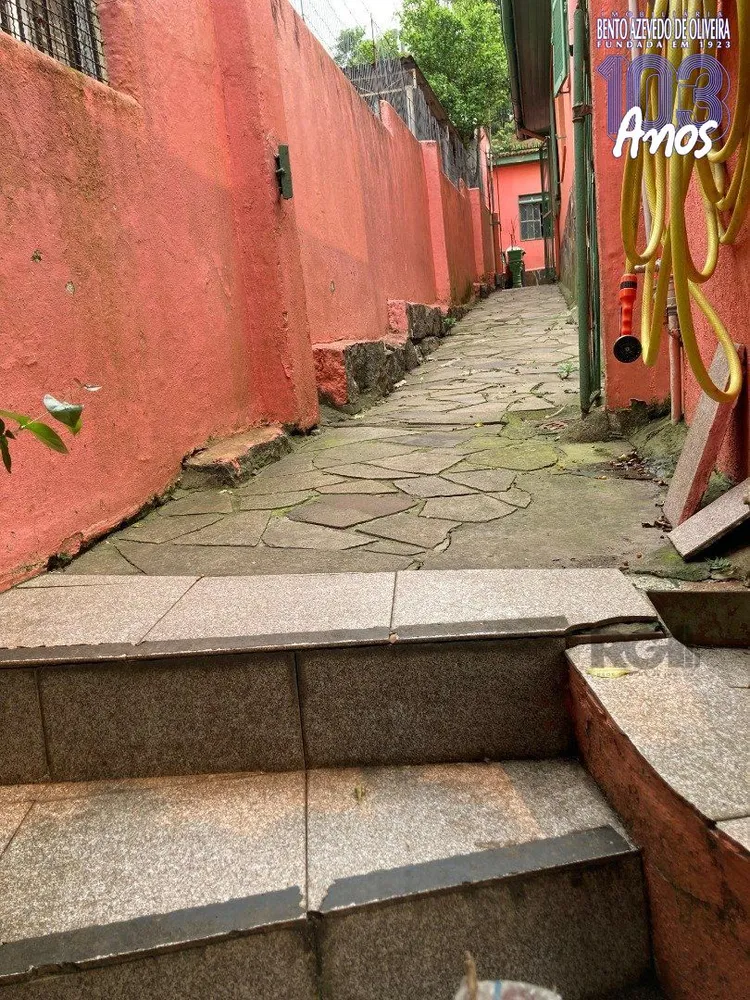 Terreno, 400 m² - Foto 3