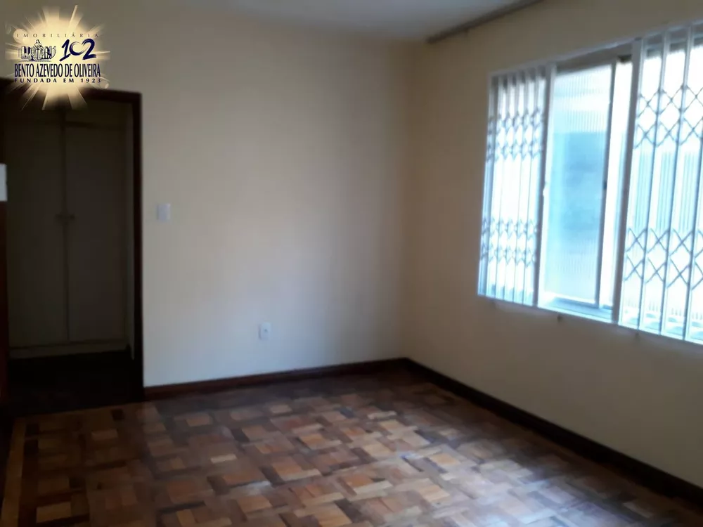 Apartamento, 1 quarto, 32 m² - Foto 3