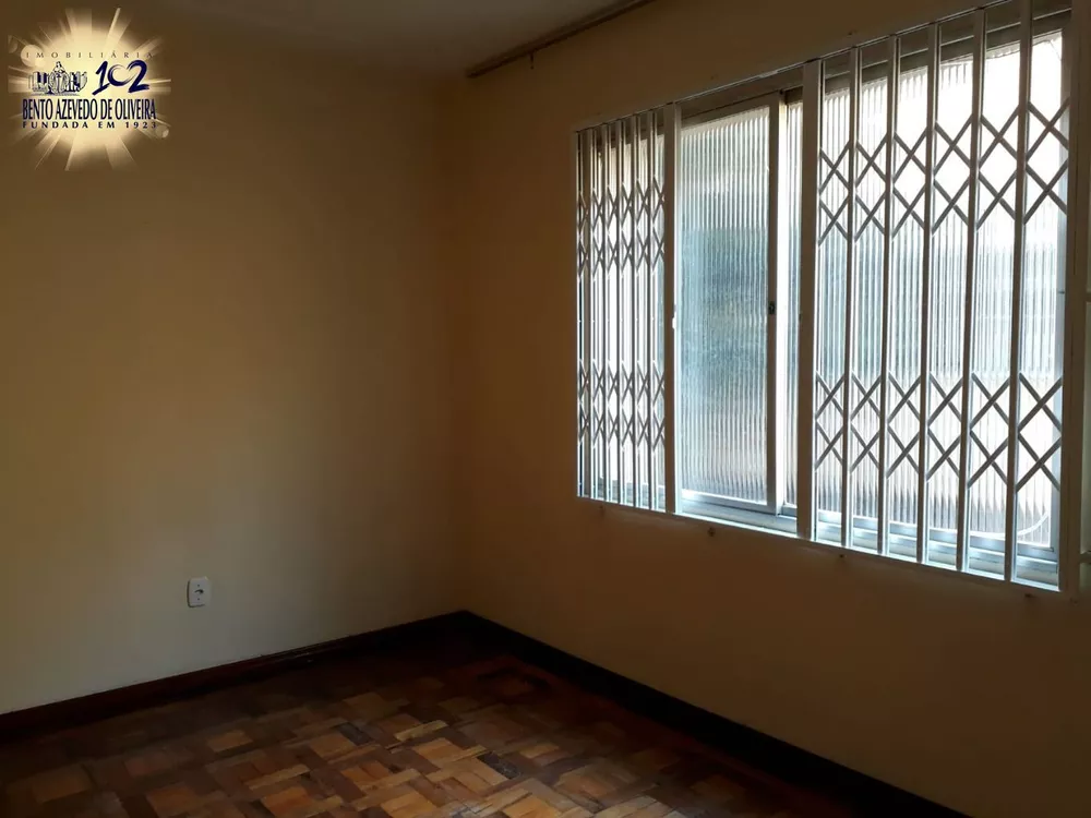 Apartamento, 1 quarto, 32 m² - Foto 2