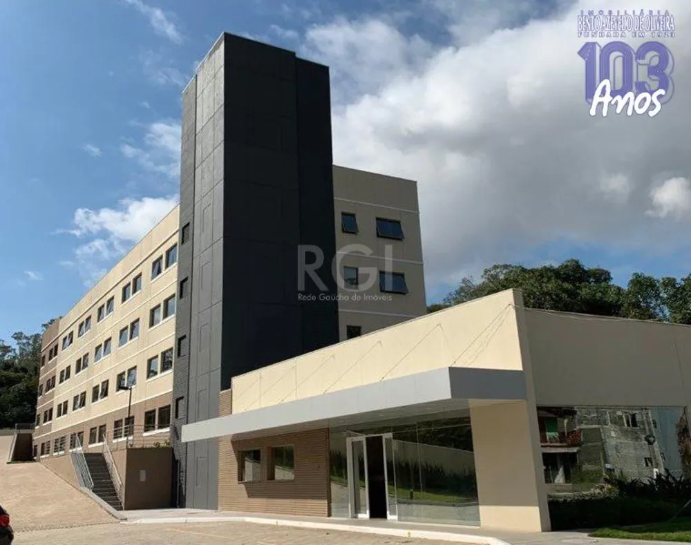 Apartamento, 3 quartos, 94 m² - Foto 4