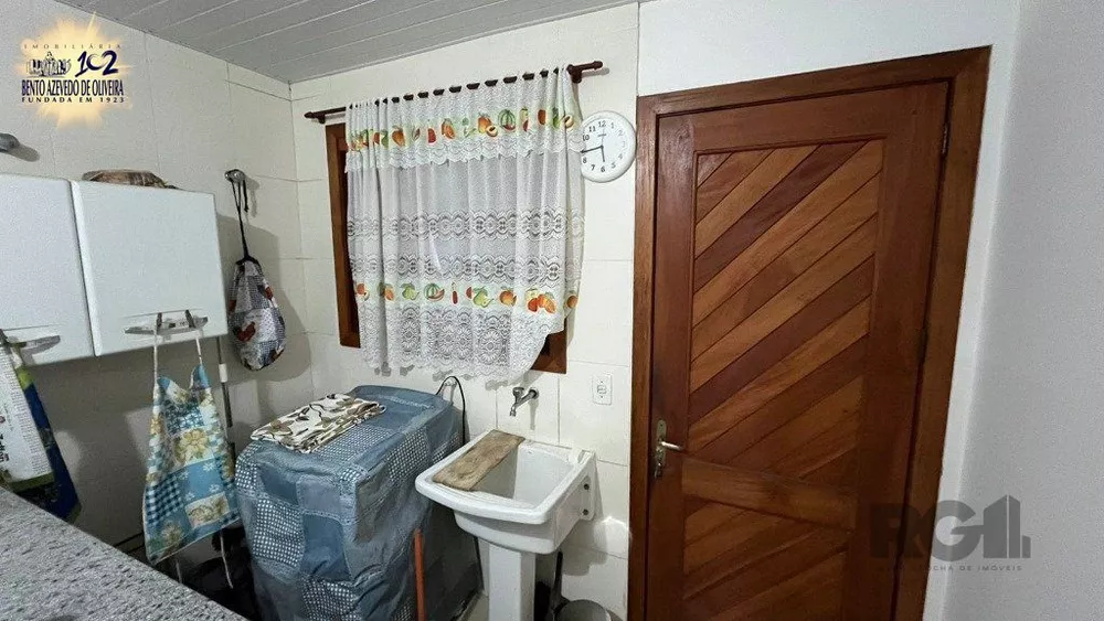 Casa, 2 quartos, 81 m² - Foto 3