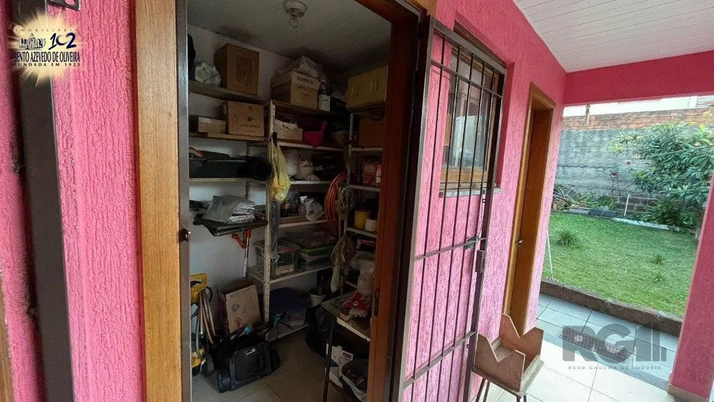 Casa, 2 quartos, 81 m² - Foto 4