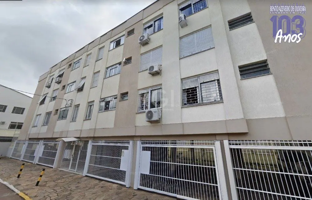 Apartamento, 2 quartos, 70 m² - Foto 6