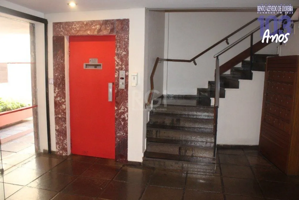 Sala-Conjunto, 34 m² - Foto 1