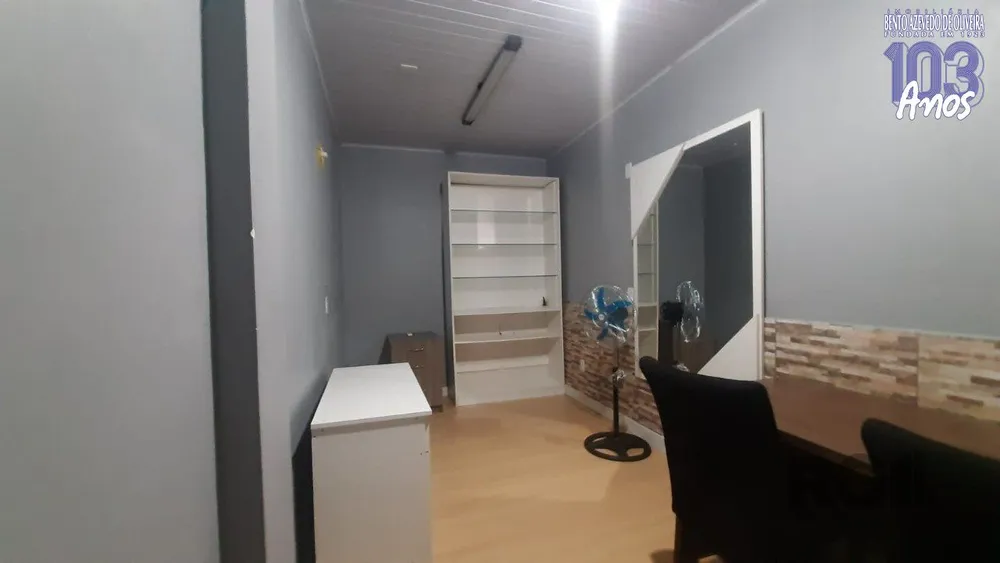 Casa, 5 quartos, 150 m² - Foto 1