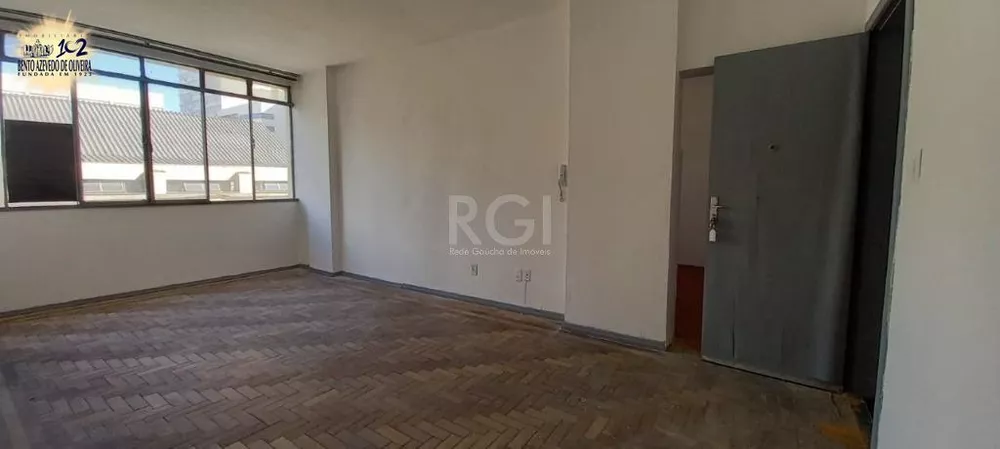 Apartamento, 1 quarto, 68 m² - Foto 1