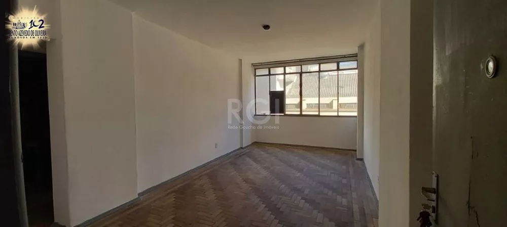 Apartamento, 1 quarto, 68 m² - Foto 7