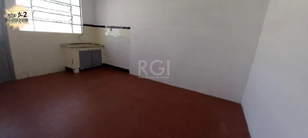 Apartamento, 1 quarto, 68 m² - Foto 2