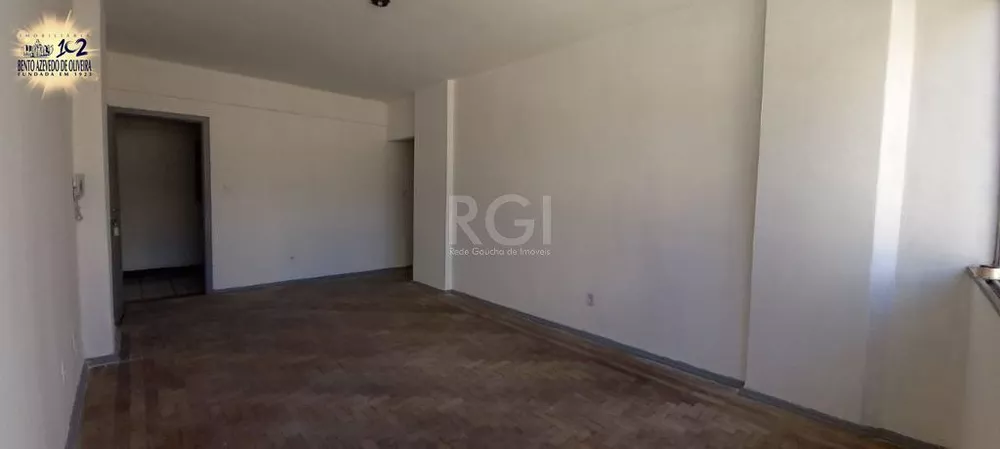 Apartamento, 1 quarto, 68 m² - Foto 8