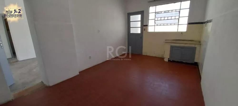 Apartamento, 1 quarto, 68 m² - Foto 4
