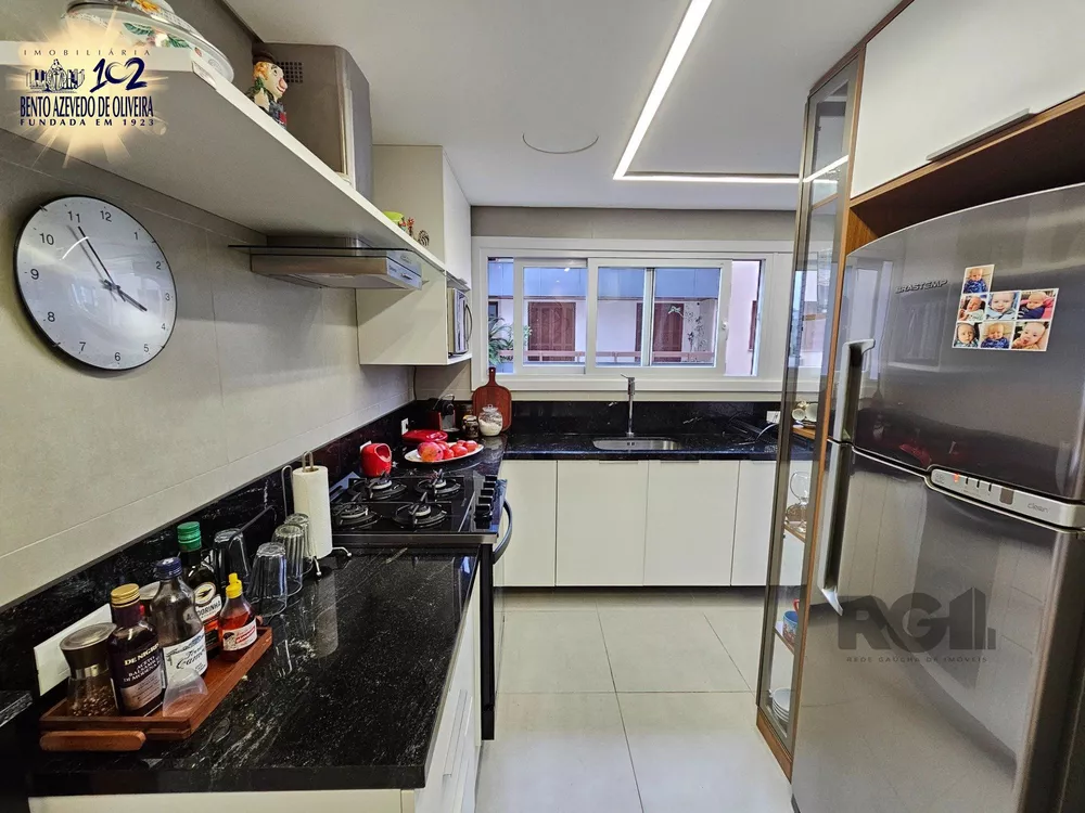 Apartamento, 2 quartos, 104 m² - Foto 4