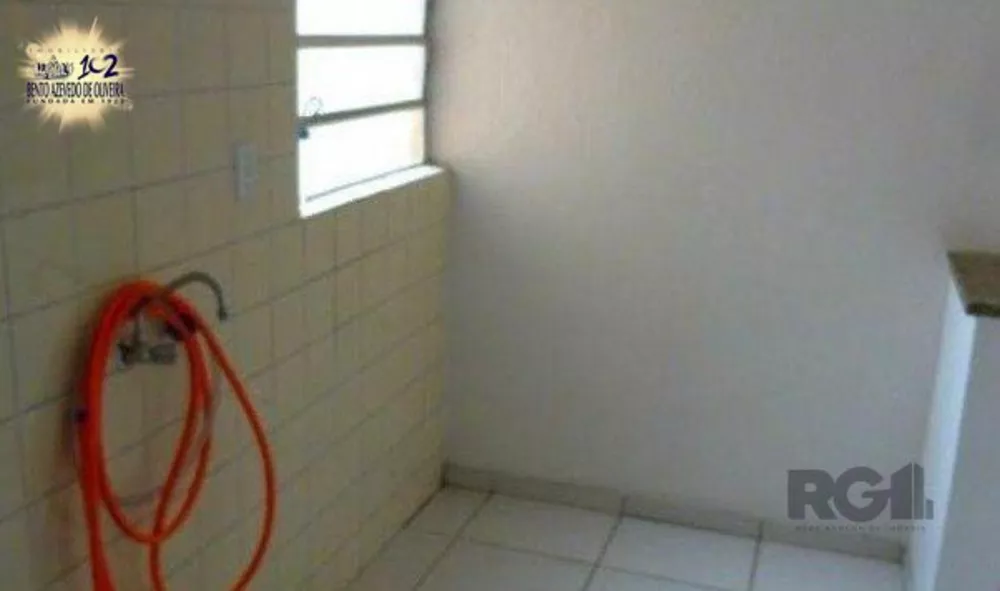 Apartamento, 2 quartos, 50 m² - Foto 7