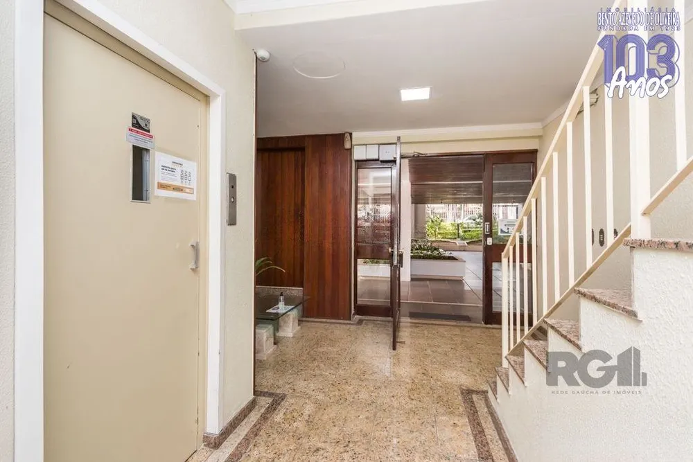Apartamento, 1 quarto, 54 m² - Foto 7