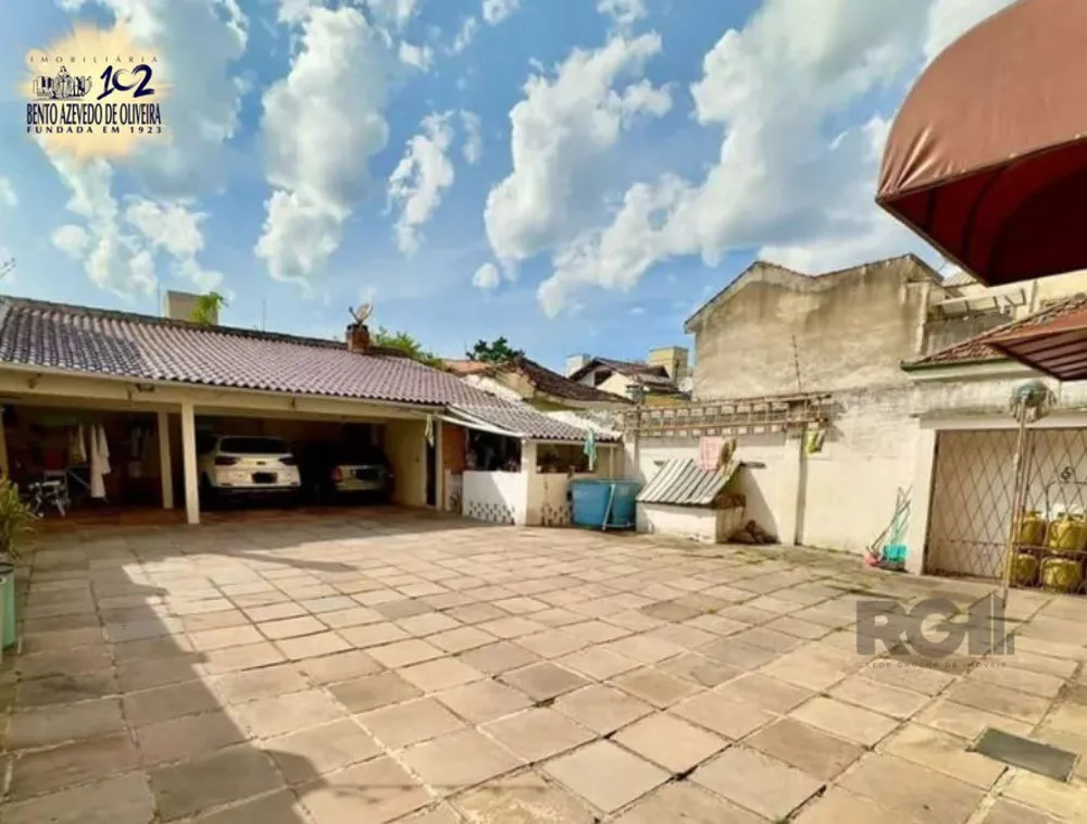 Casa, 3 quartos, 308 m² - Foto 7