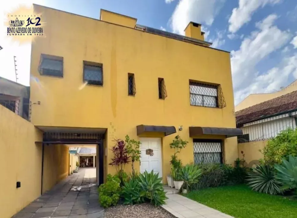 Casa, 3 quartos, 308 m² - Foto 5