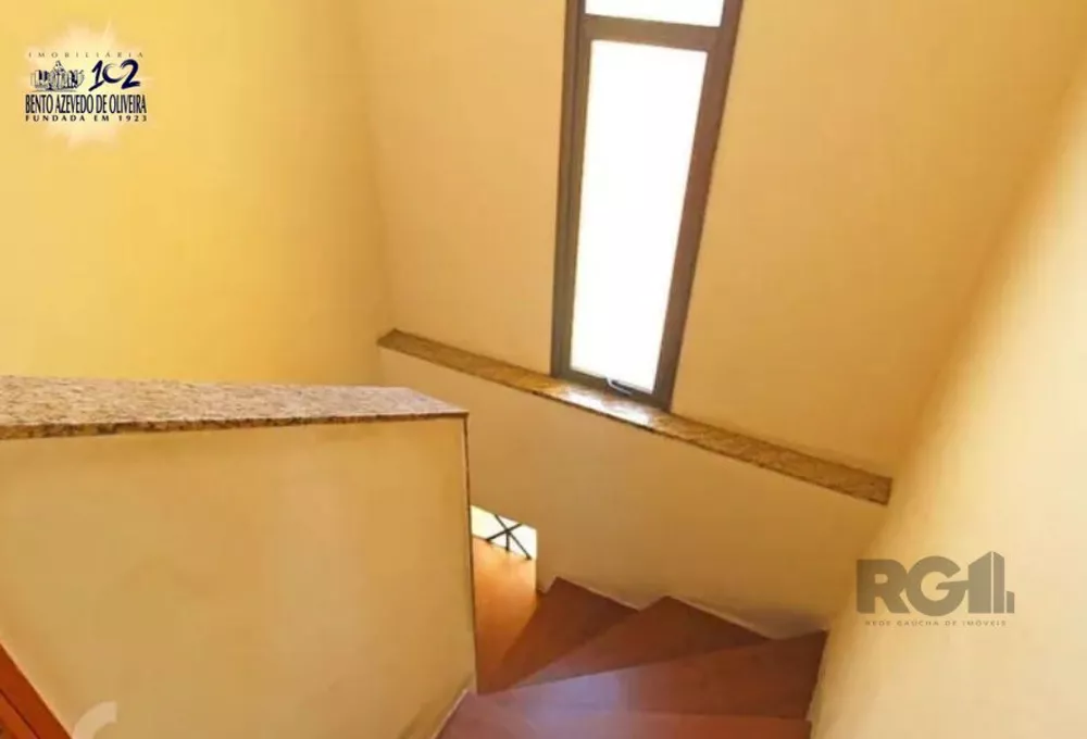 Casa, 3 quartos, 308 m² - Foto 6