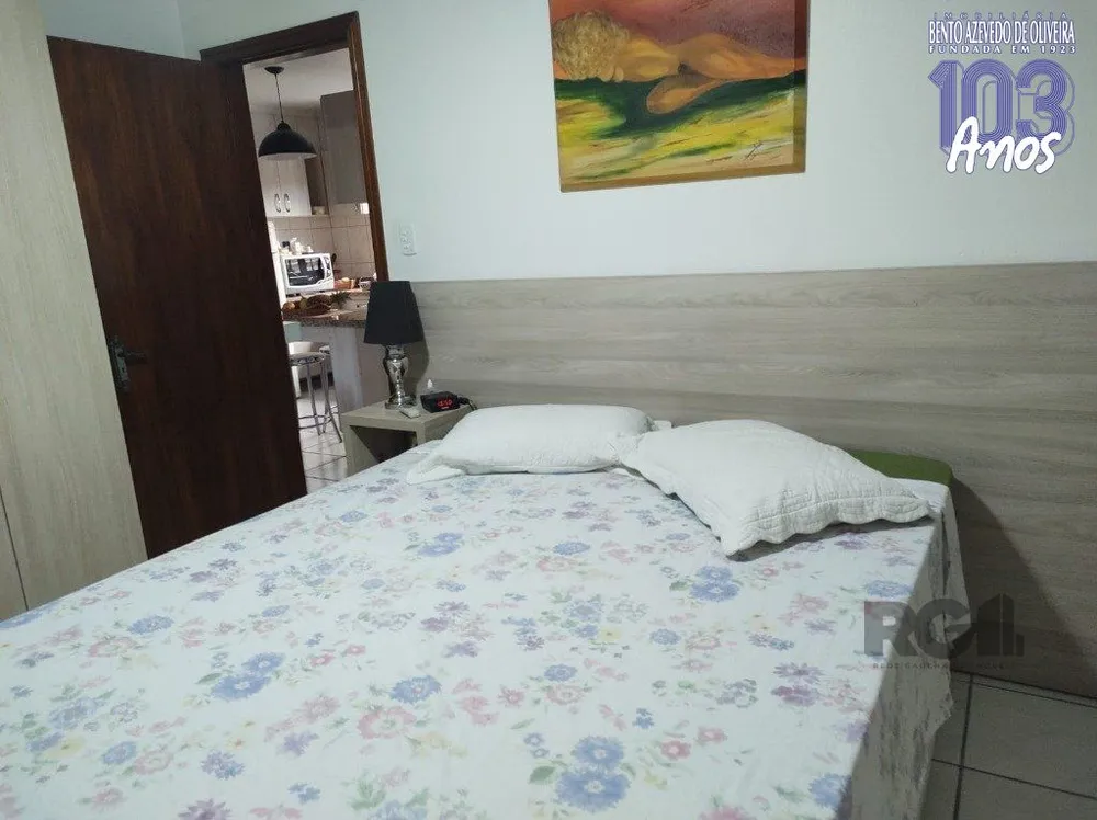 Casa, 3 quartos, 308 m² - Foto 12