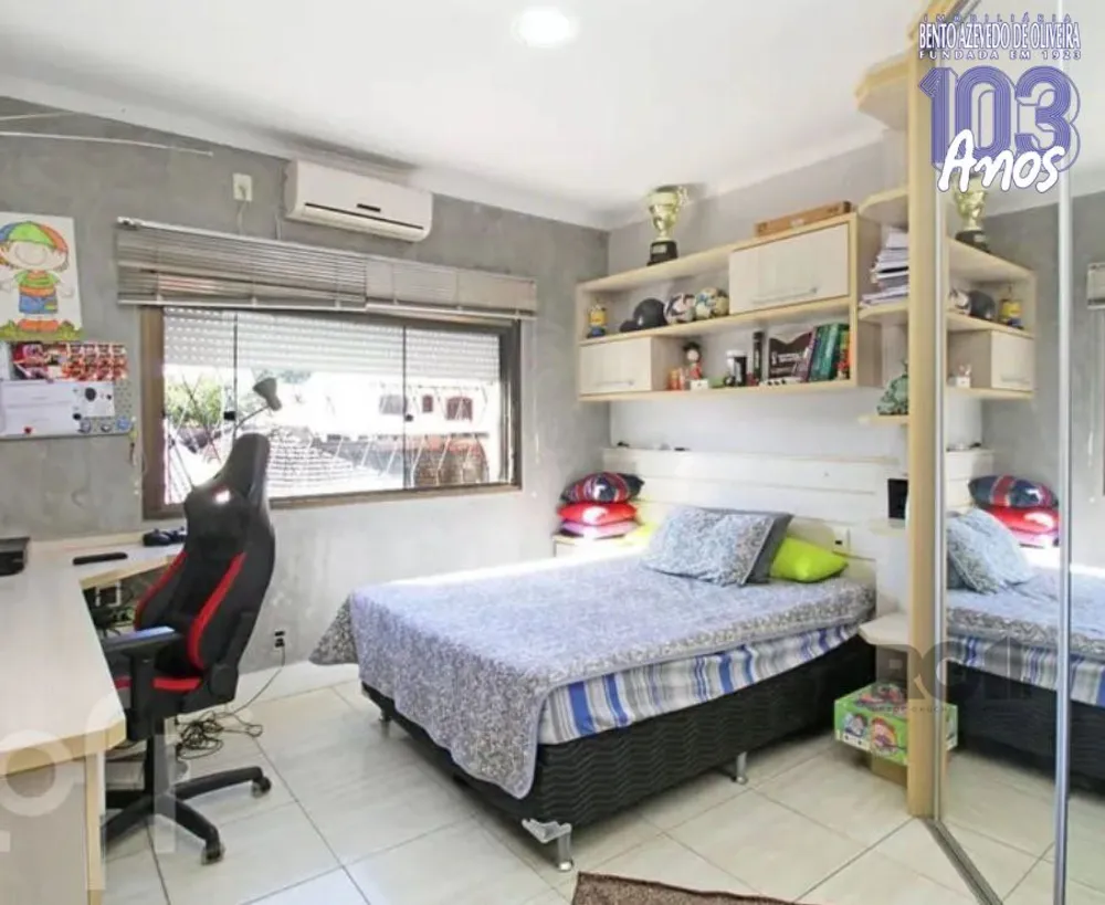 Casa, 3 quartos, 308 m² - Foto 10