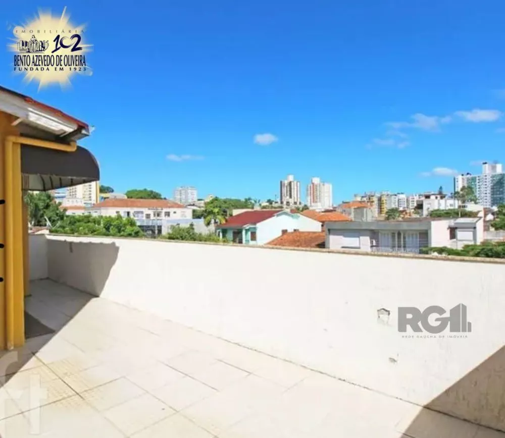 Casa, 3 quartos, 308 m² - Foto 4