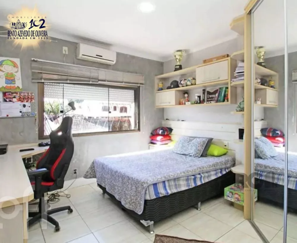 Casa, 3 quartos, 308 m² - Foto 8