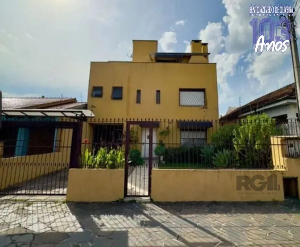 Casa, 3 quartos, 308 m² - Foto 10