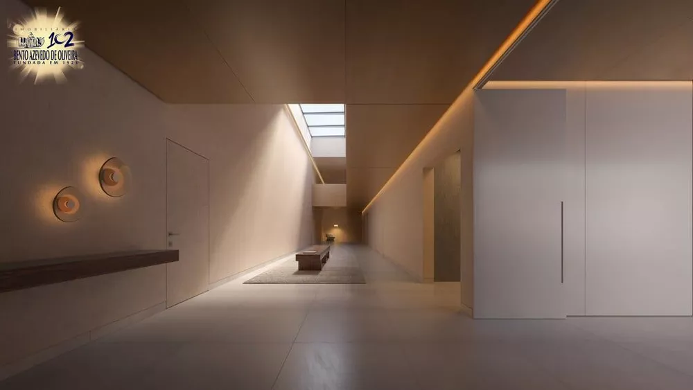 Apartamento, 3 quartos, 293 m² - Foto 3