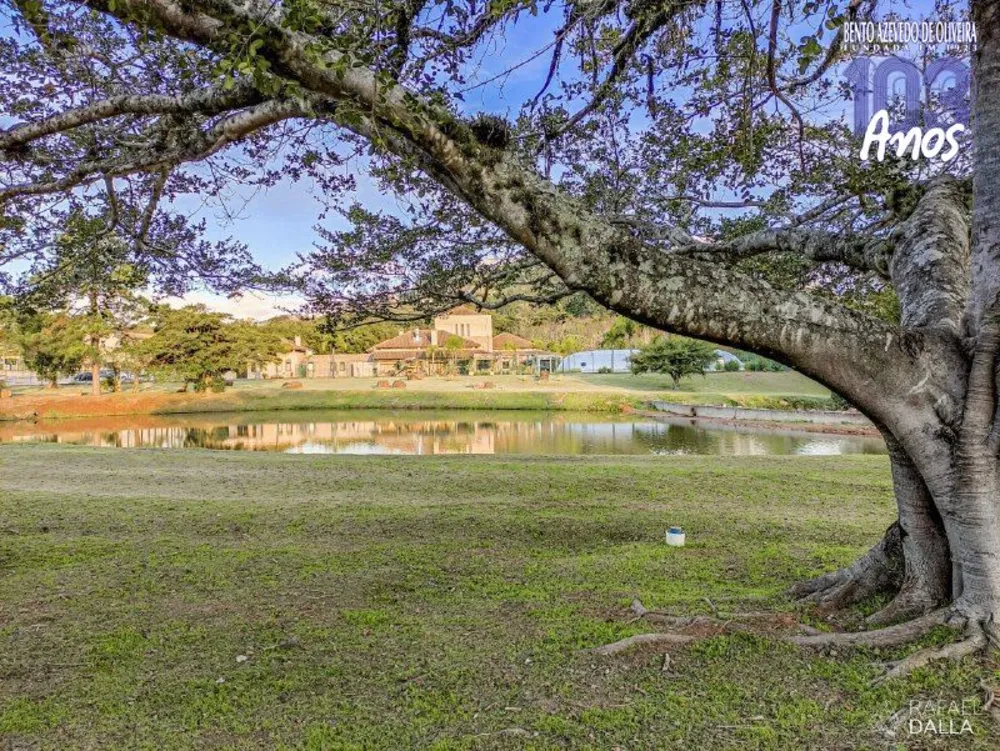 Terreno, 541 m² - Foto 8