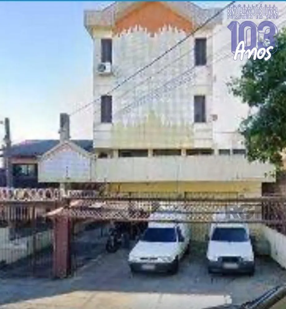 Apartamento, 2 quartos, 70 m² - Foto 5