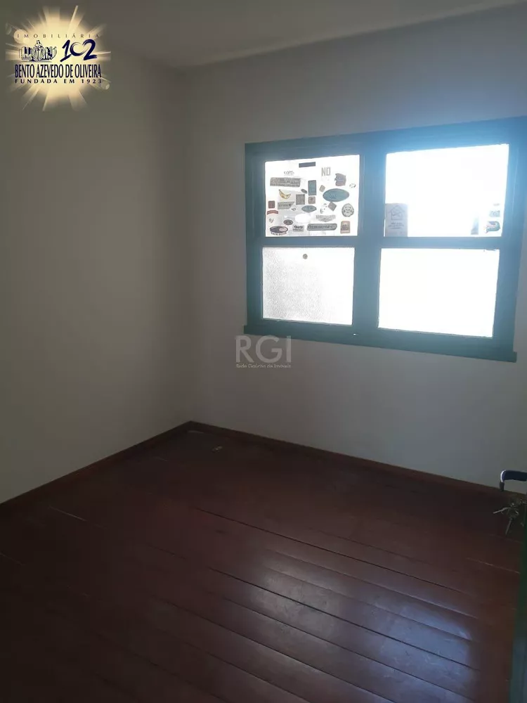 Apartamento, 3 quartos, 60 m² - Foto 6