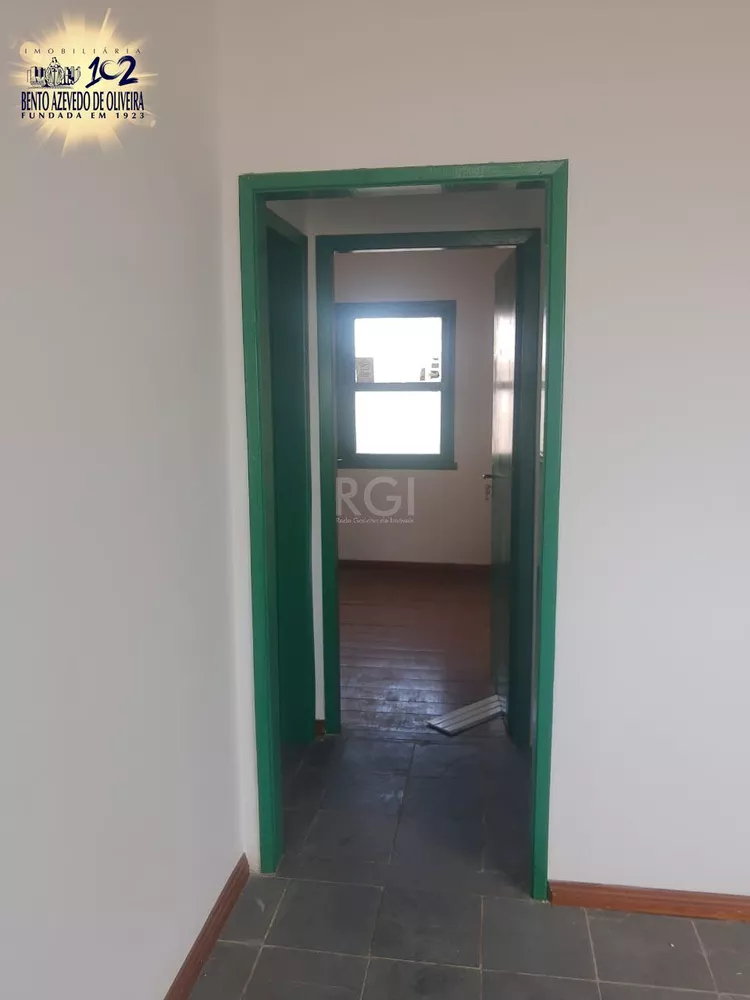 Apartamento, 3 quartos, 60 m² - Foto 7