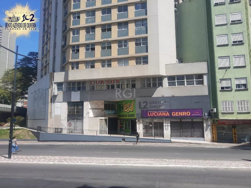 Apartamento, 3 quartos, 60 m² - Foto 8