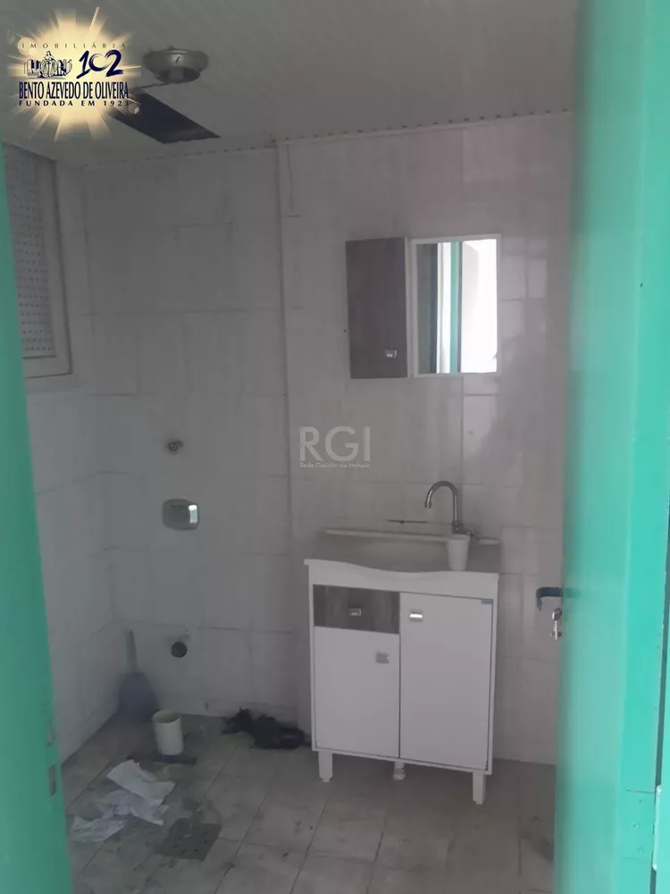 Apartamento, 3 quartos, 60 m² - Foto 1
