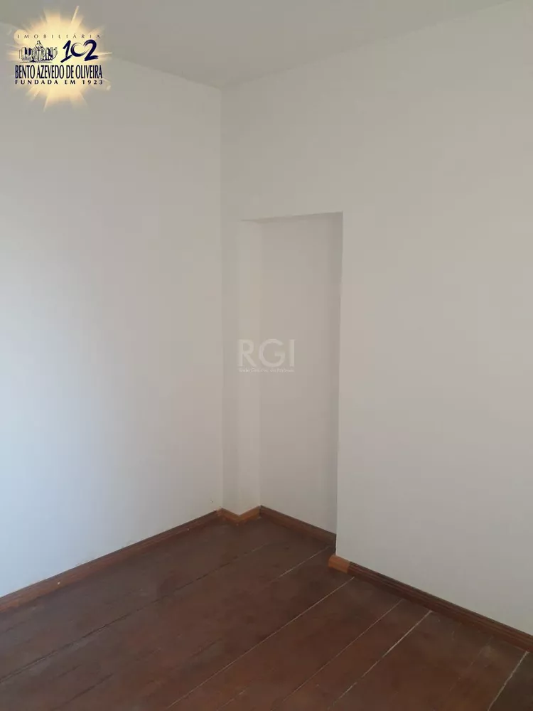 Apartamento, 3 quartos, 60 m² - Foto 3