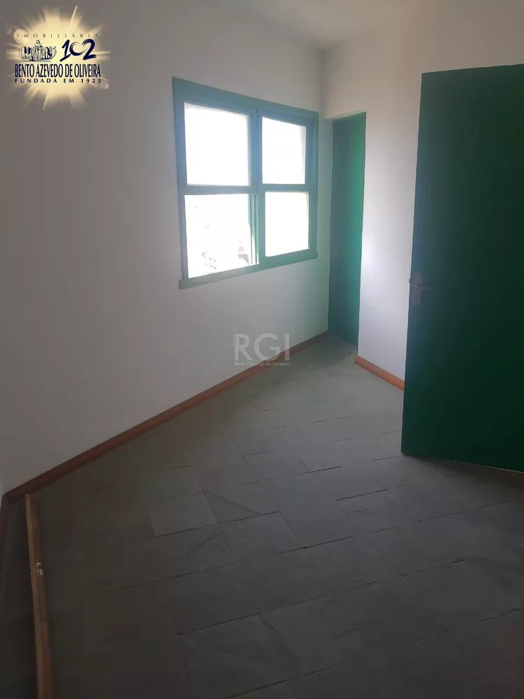 Apartamento, 3 quartos, 60 m² - Foto 4